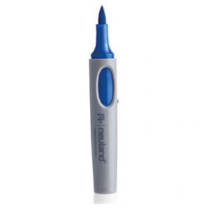 Neuland No.One® ArtMarker, blue