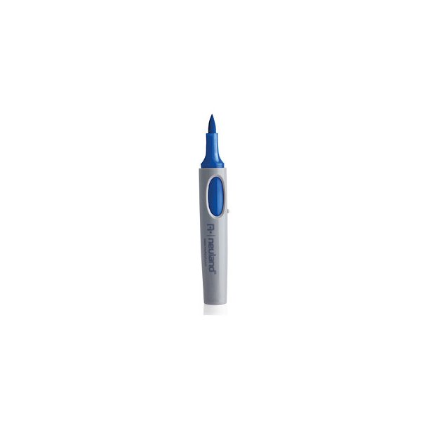 Neuland No.One&reg; ArtMarker, blue