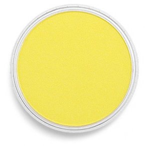 PanPastel - gul til grafisk facilitering