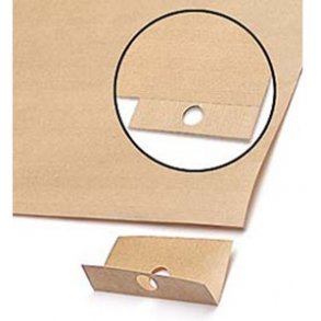 Fix-it strip, 180 styk, beige 