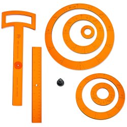 Orbits fr alla typer av visualiseringar