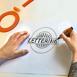 Orbits fr alla typer av visualiseringar