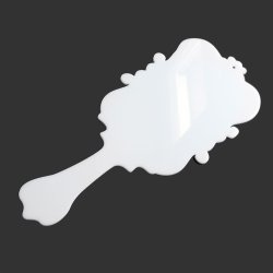 ShapeOne mini, visuelle beskeder i hurtige vendinger