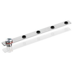 Magnetisk cirkelritare