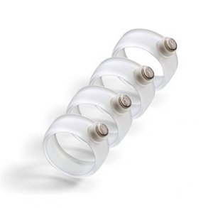 ringos BigOne 4 i set st