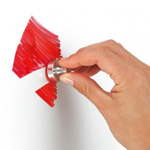 Tilbehr til whiteboards