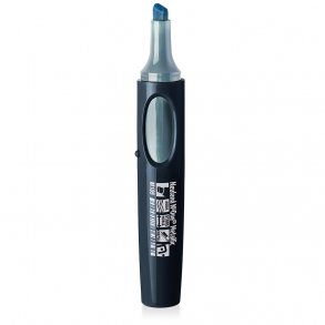 Neuland No.One® Metallic, kilespids 2-6 mm