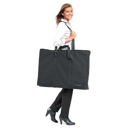 TableTop XL Brvska: Svart