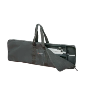 Bag for GraphicWall V3 legs