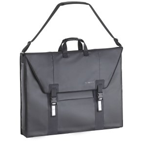 Urban Bag -  Transporttaske til Urban Flipover