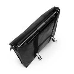 Urban Bag -  Transporttaske til Urban Flipover