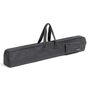 LW-X TripodBag: black