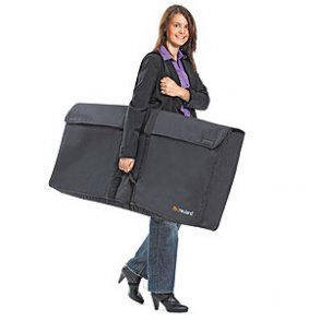 EuroPin® MC² bretaske