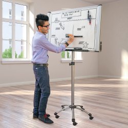 sketch@work Neuland Flipover velegnet til BMC