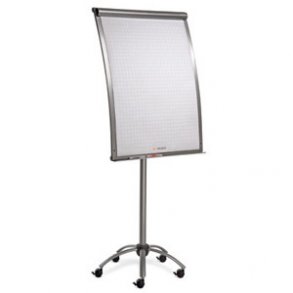 NovoFlip Mobile, slvmetalic