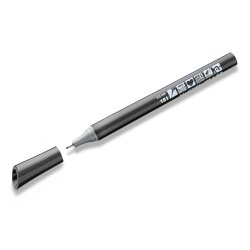 Neuland FineOne Sketch, 0,5 mm  vlj frg 