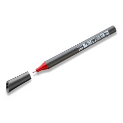 Neuland FineOne Sketch, 0,5 mm  vlj frg 