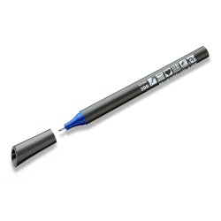 Neuland FineOne Sketch, 0,5 mm  vlj frg 