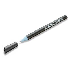 Neuland FineOne Sketch, 0,5 mm  vlj frg 