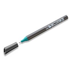 Neuland FineOne Sketch, 0,5 mm  vlj frg 