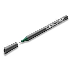 Neuland FineOne Sketch, 0,5 mm  vlj frg 