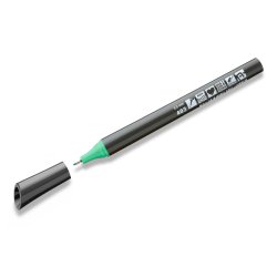 Neuland FineOne Sketch, 0,5 mm  vlj frg 