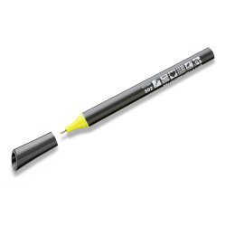 Neuland FineOne Sketch, 0,5 mm  vlj frg 