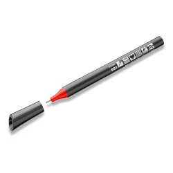 Neuland FineOne Sketch, 0,5 mm  vlj frg 