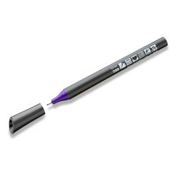 Neuland FineOne Sketch, 0,5 mm  vlj frg 