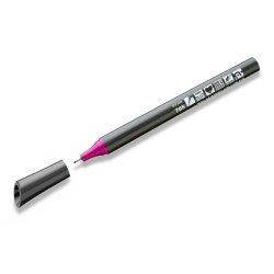 Neuland FineOne Sketch, 0,5 mm  vlj frg 