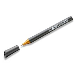 Neuland FineOne Sketch, 0,5 mm  vlj frg 