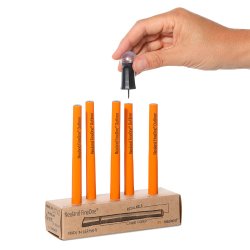 Neuland FineOne Outliner