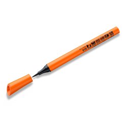 Neuland FineOne Art, Penselspets, 0,5-5 mm