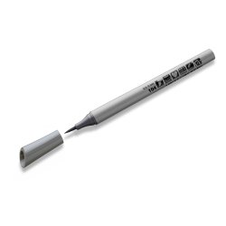 Neuland FineOne Art, Penselspets, 0,5-5 mm