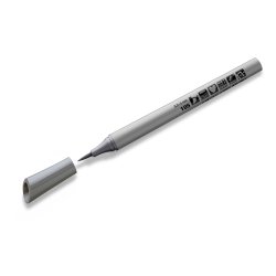 Neuland FineOne Art, Penselspets, 0,5-5 mm