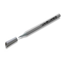 Neuland FineOne Art, Penselspets, 0,5-5 mm