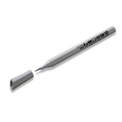 Neuland FineOne Art, Penselspets, 0,5-5 mm