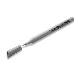Neuland FineOne Art, Penselspets, 0,5-5 mm