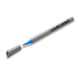 Neuland FineOne Art, Penselspets, 0,5-5 mm