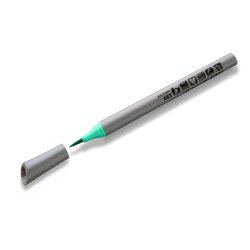 Neuland FineOne Art, Penselspets, 0,5-5 mm