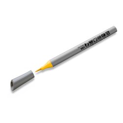 Neuland FineOne Art, Penselspets, 0,5-5 mm