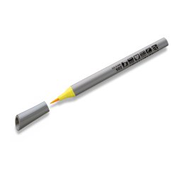 Neuland FineOne Art, Penselspets, 0,5-5 mm