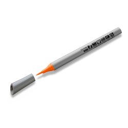Neuland FineOne Art, Penselspets, 0,5-5 mm