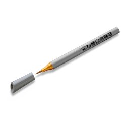 Neuland FineOne Art, Penselspets, 0,5-5 mm