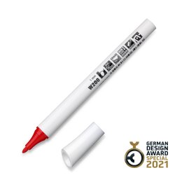 Neuland FineOne Whiteboard, rund spets, 1 mm