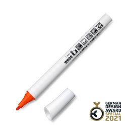 Neuland FineOne Whiteboard, rund spets, 1 mm