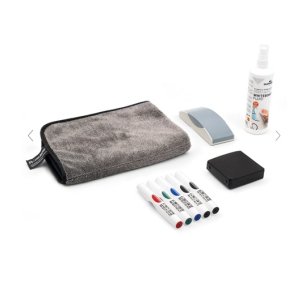 Whiteboard starter s�t