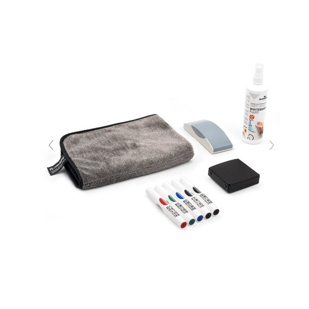Whiteboard starter s�t