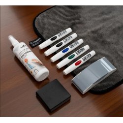 Whiteboard starter s�t