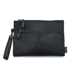 The One Bundle Set BigOne med MarkerEtui The One